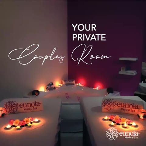Eunoia Medical Spa — photograph 4