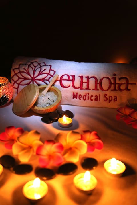 Eunoia Medical Spa — photograph 5