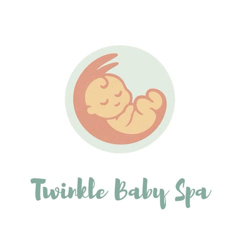 Twinkle baby spa — photograph 2