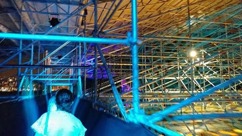 Byblos International Festival — photograph 3