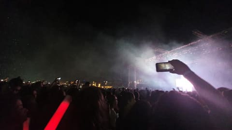 Byblos International Festival — photograph 6