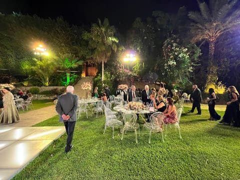Jardin De Vie — photograph 2