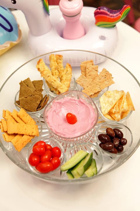 CANDYFORNIA CAFÉ — photograph 2