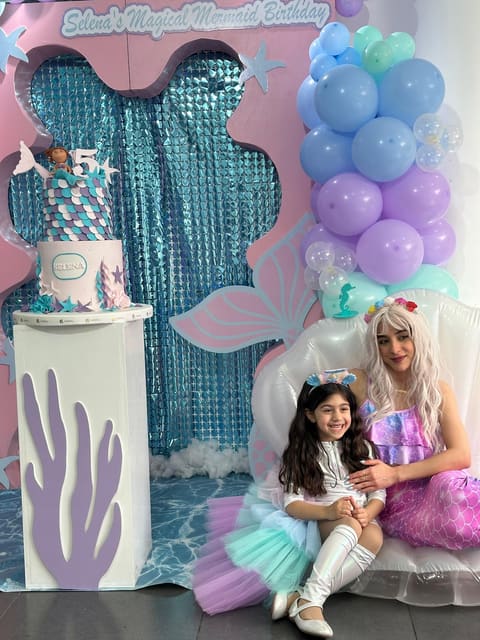 Felici Events — photograph 4