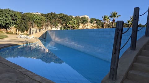 Batroun Village Club — photograph 3