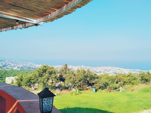 Batroun Village Club — photograph 6
