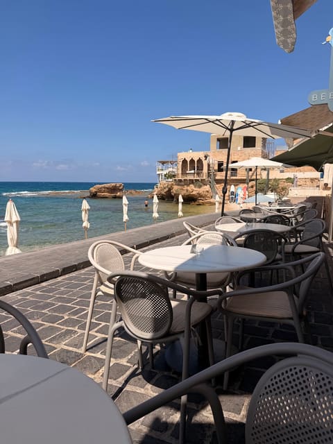 Bebabel Batroun Bahsa — photograph 2