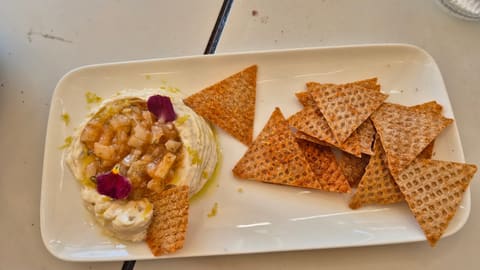 Bebabel Batroun Bahsa — photograph 4