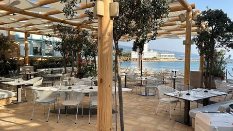 Bebabel Batroun Bahsa — photograph 5