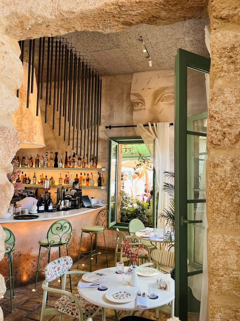 Maison Prunelle ~ Batroun — photograph 4