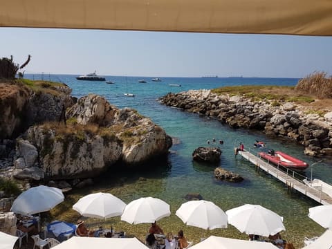 Jammal Restaurant — photograph 5