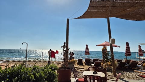 BUCO Batroun — photograph 2