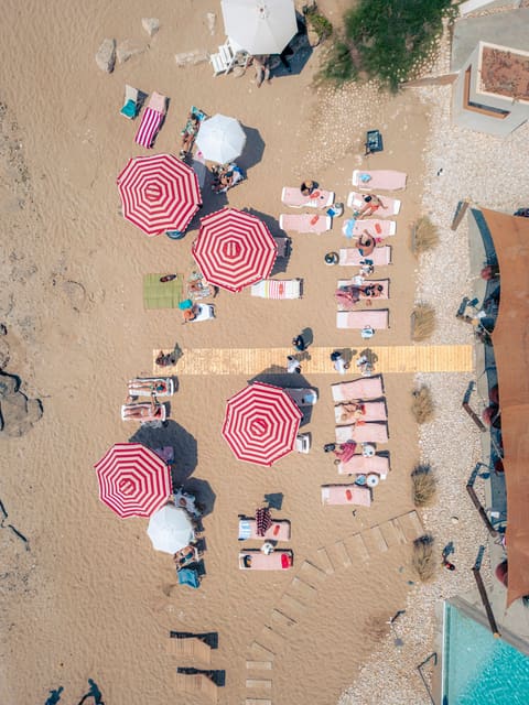 BUCO Batroun — photograph 4