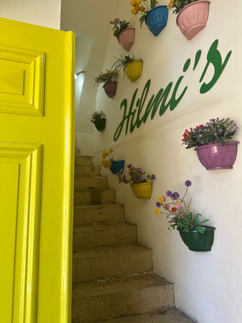 Hilmi's House of Lemonade — photograph 6