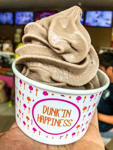 Dunkin' Batroun — photograph 6