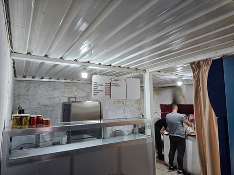 Koko’s bakery — photograph 4