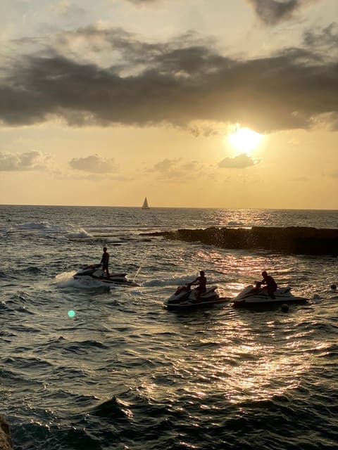 Île Beach Bar — photograph 6