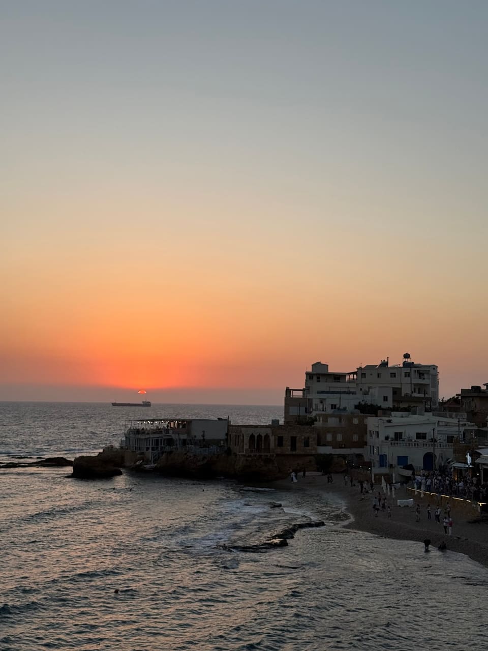 Titans Batroun
