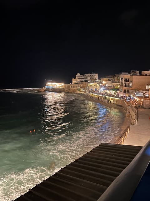 Titans Batroun — photograph 2