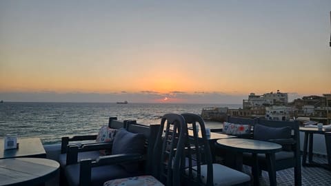 Titans Batroun — photograph 3