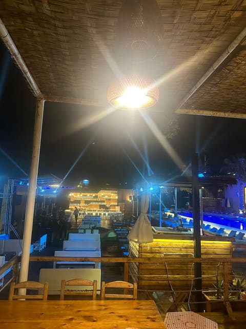 La Cepa Batroun — photograph 4