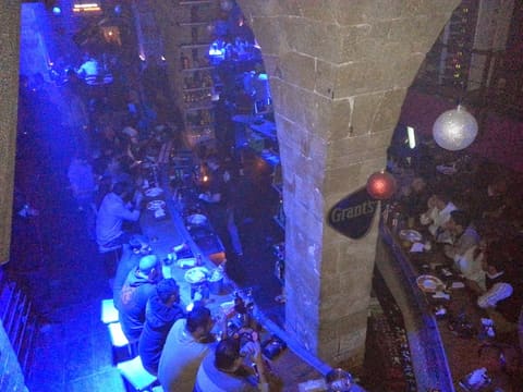 La Cepa Batroun — photograph 5
