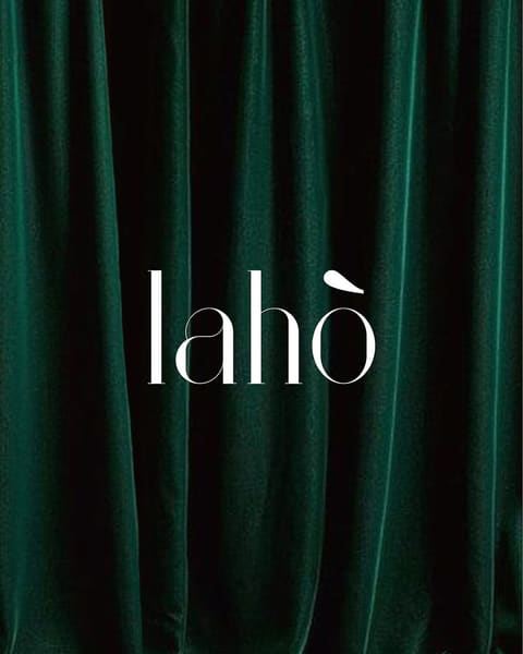 Laho rooftop — photograph 2