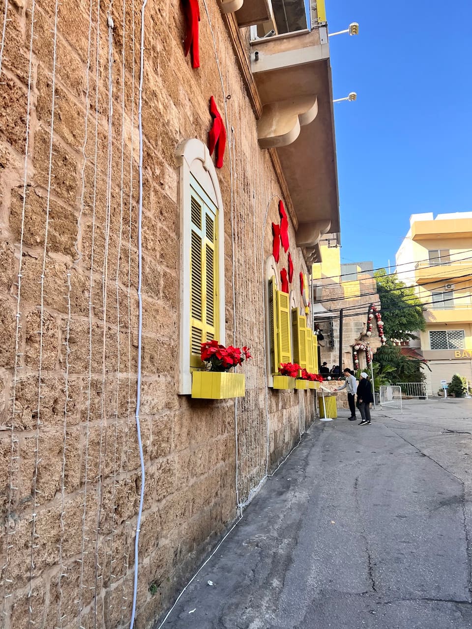 Batroun