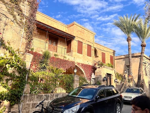 Batroun — photograph 2