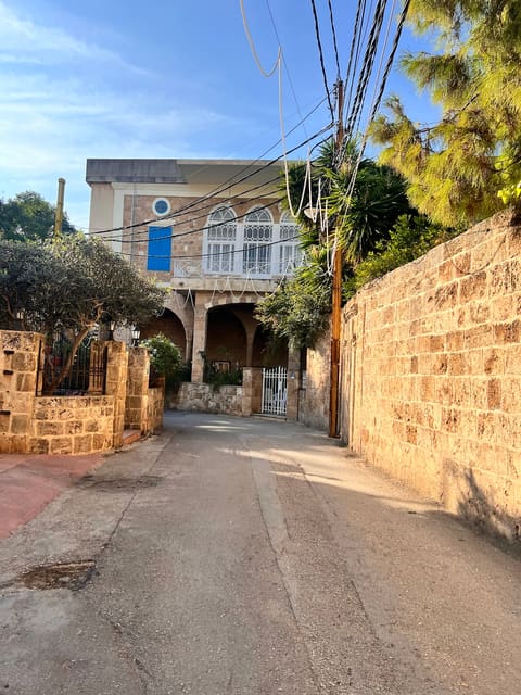 Batroun — photograph 5
