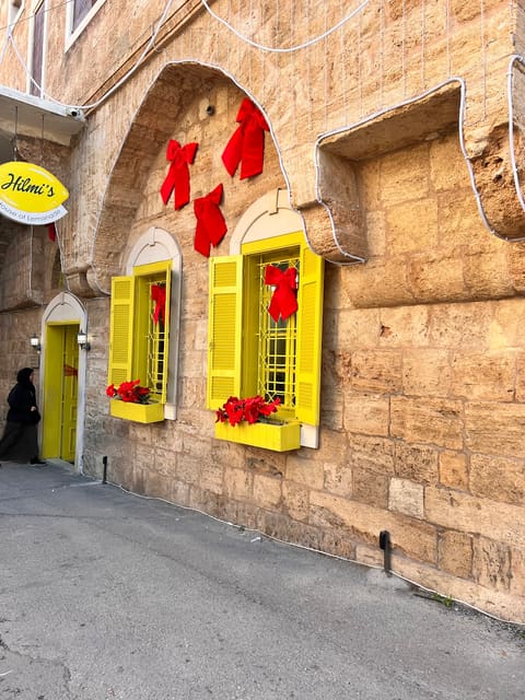Batroun — photograph 6