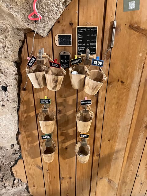 The Winery Window — photograph 6