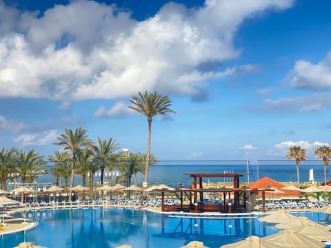 San Stephano Resort — photograph 3