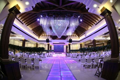 San Stephano Resort — photograph 4