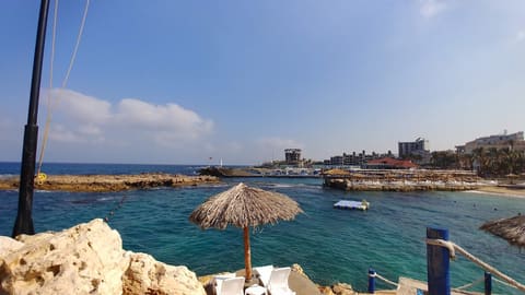 Sawary Resort and Hotel — photograph 5