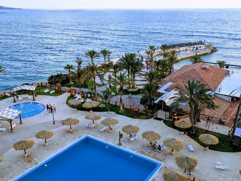Sawary Resort and Hotel — photograph 6