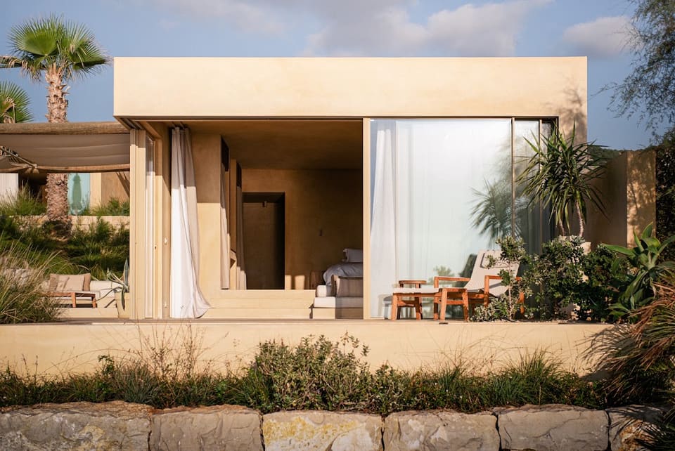 CAPO Batroun