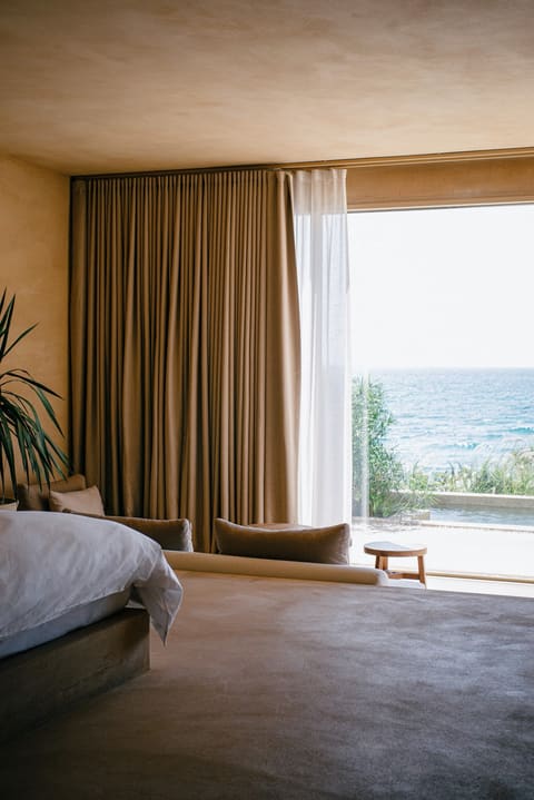 CAPO Batroun — photograph 2
