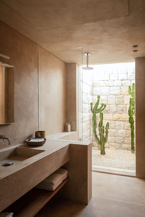 CAPO Batroun — photograph 4
