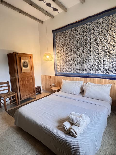 Blue Marlin Batroun — photograph 4