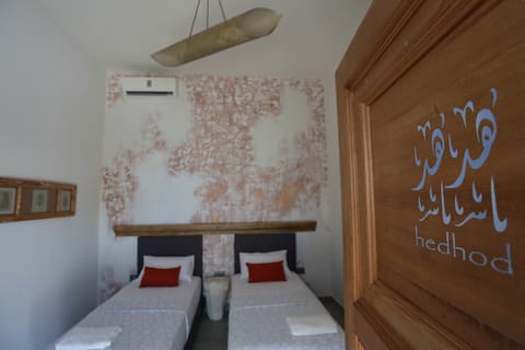 Villa Paradiso Batroun — photograph 5
