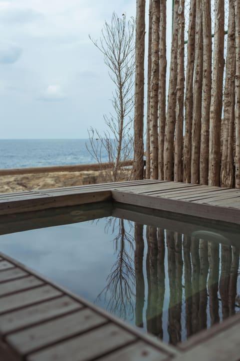 SeaSalt GuestHouse — photograph 3