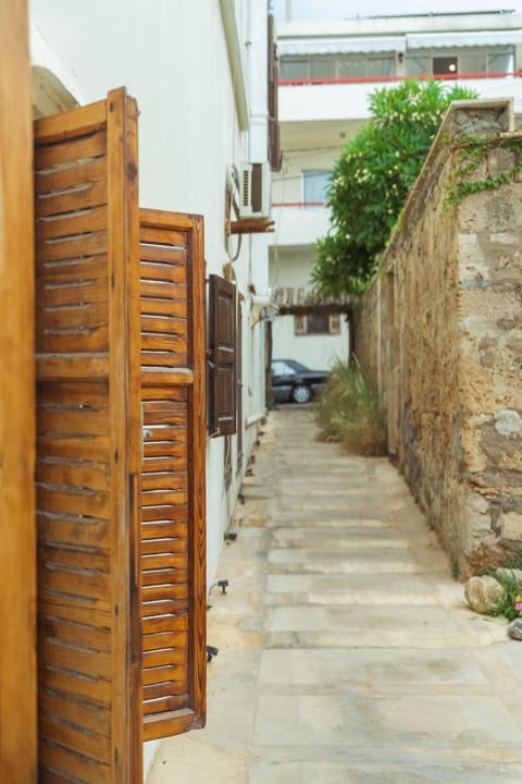 SeaSalt GuestHouse — photograph 4