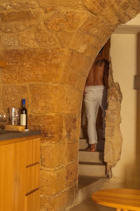 SeaSalt GuestHouse — photograph 6