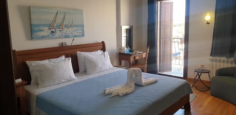 L'Auberge de la Mer — photograph 2