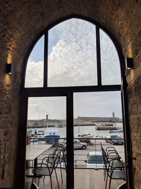 L'Auberge de la Mer — photograph 6