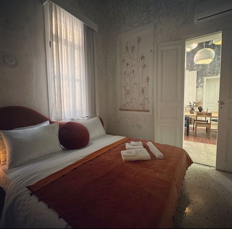 Fouha Hotel & Bar Batroun — photograph 3