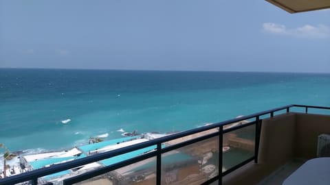 Playa Dorada - Beach — photograph 4