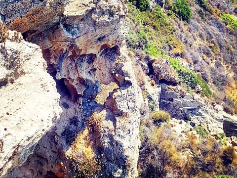 Roman Ruins — photograph 3