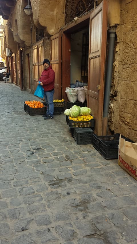 Batroun-JCM — photograph 2